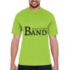 Zone Performance T-Shirt Thumbnail