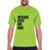 Zone Performance T-Shirt Thumbnail