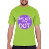 Zone Performance T-Shirt Thumbnail