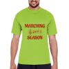 Zone Performance T-Shirt Thumbnail