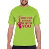 Zone Performance T-Shirt Thumbnail