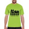 Zone Performance T-Shirt Thumbnail