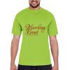 Zone Performance T-Shirt Thumbnail