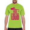 Zone Performance T-Shirt Thumbnail