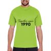 Zone Performance T-Shirt Thumbnail
