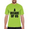 Zone Performance T-Shirt Thumbnail
