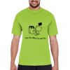 Zone Performance T-Shirt Thumbnail