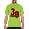 Zone Performance T-Shirt Thumbnail