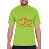 Zone Performance T-Shirt Thumbnail