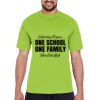 Zone Performance T-Shirt Thumbnail