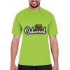 Zone Performance T-Shirt Thumbnail