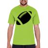 Zone Performance T-Shirt Thumbnail