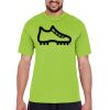 Zone Performance T-Shirt Thumbnail