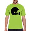 Zone Performance T-Shirt Thumbnail