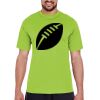 Zone Performance T-Shirt Thumbnail