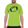 Zone Performance T-Shirt Thumbnail