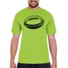 Zone Performance T-Shirt Thumbnail