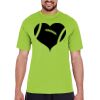 Zone Performance T-Shirt Thumbnail