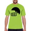 Zone Performance T-Shirt Thumbnail