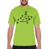 Zone Performance T-Shirt Thumbnail