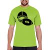 Zone Performance T-Shirt Thumbnail