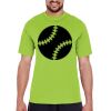 Zone Performance T-Shirt Thumbnail