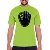 Zone Performance T-Shirt Thumbnail