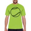Zone Performance T-Shirt Thumbnail