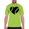 Zone Performance T-Shirt Thumbnail