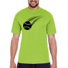 Zone Performance T-Shirt Thumbnail