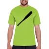 Zone Performance T-Shirt Thumbnail