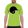 Zone Performance T-Shirt Thumbnail