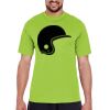 Zone Performance T-Shirt Thumbnail