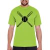 Zone Performance T-Shirt Thumbnail
