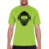 Zone Performance T-Shirt Thumbnail