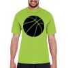 Zone Performance T-Shirt Thumbnail