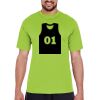 Zone Performance T-Shirt Thumbnail