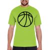 Zone Performance T-Shirt Thumbnail