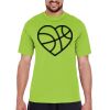 Zone Performance T-Shirt Thumbnail