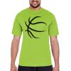Zone Performance T-Shirt Thumbnail