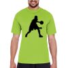 Zone Performance T-Shirt Thumbnail
