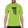 Zone Performance T-Shirt Thumbnail