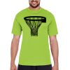 Zone Performance T-Shirt Thumbnail