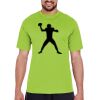 Zone Performance T-Shirt Thumbnail