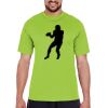 Zone Performance T-Shirt Thumbnail