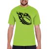 Zone Performance T-Shirt Thumbnail