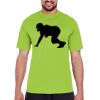 Zone Performance T-Shirt Thumbnail