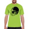Zone Performance T-Shirt Thumbnail
