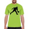 Zone Performance T-Shirt Thumbnail