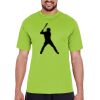Zone Performance T-Shirt Thumbnail